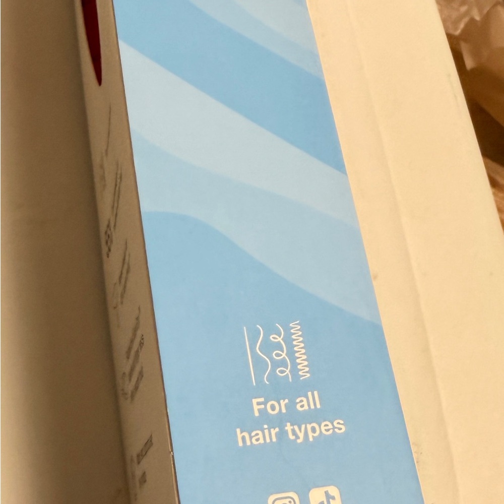 Wet Brush Pro Hair Detangler in pink - Picture 7 of 10